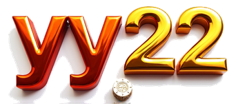 y22